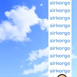 Sirkorgo & Friends Animated Bumper