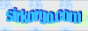 sirkorgo.com Site Bumper