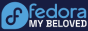 Fedora My Beloved