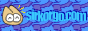 sirkorgo blogspot