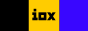ioxTV