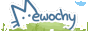 mewochy
