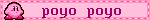 poyo