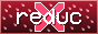Reduxflakes
