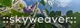 skyweaver