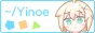 Yinoe's Personal Page