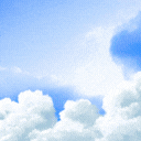 Cloudspace Chapter 2: Entering the Labyrinth