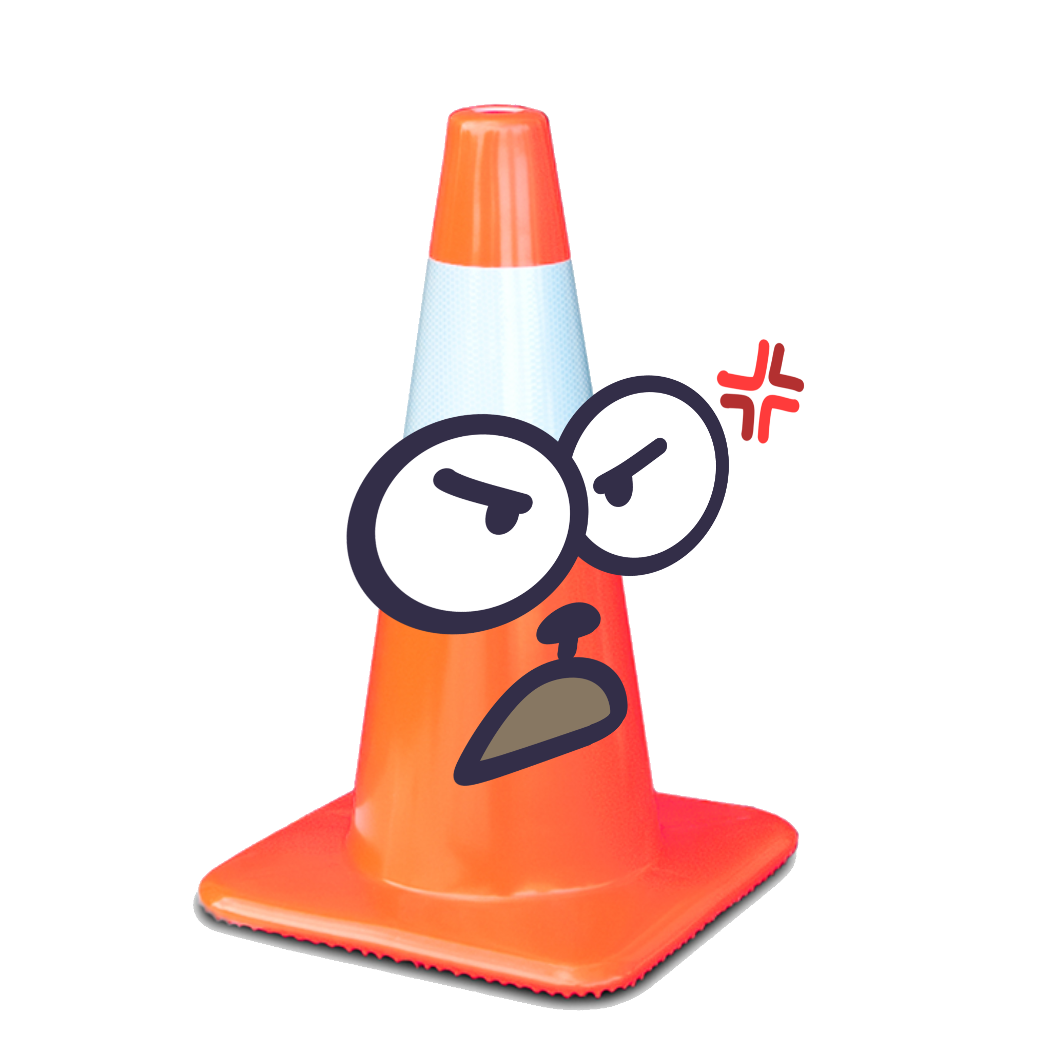 Sirkorgo dizzy